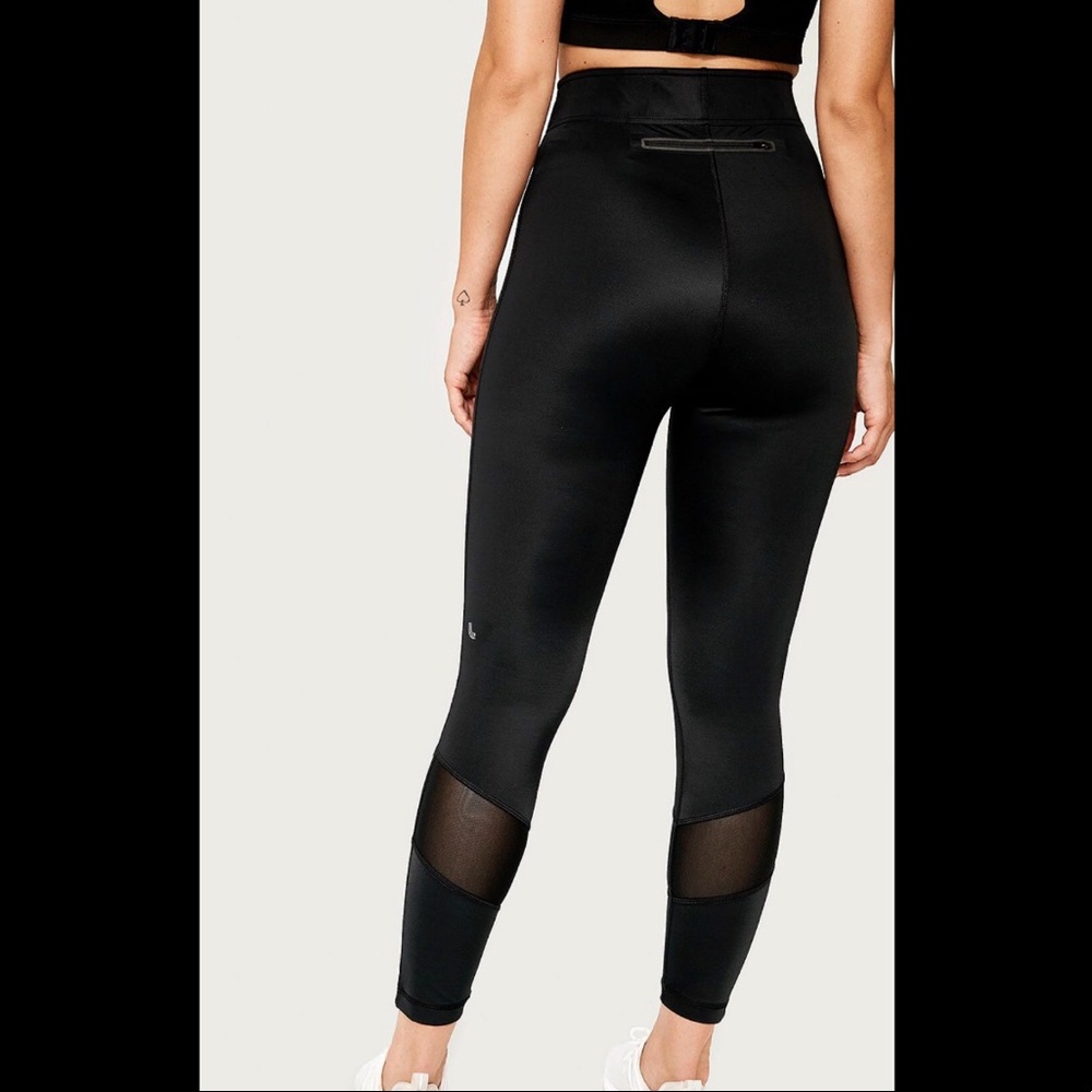 Lolë leggings